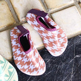 26SS SWIM SHOES 8