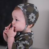26AW NEW PATTERN BONNET 5