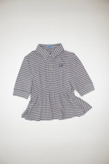 Border Polo Shirt7