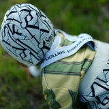 PATTERN JACQUARD BONNET2