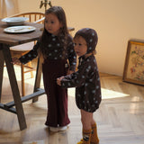 26AW PATTERN ROMPER8
