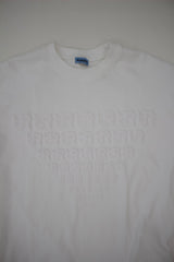Cutout Logo Tops6