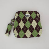 KNIT FRAME POUCH9