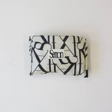 26AW PATTERN ECO BAG7