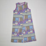 PANEL PRINT TANK SALOPETTE2