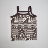 PANEL PRINT CAMISOLE6