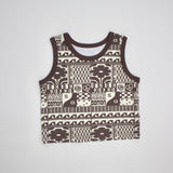 PANEL PRINT TANK TOPS6