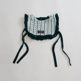 2WAY VELOUR VEST 11