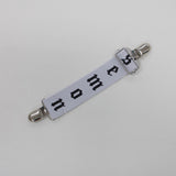 LOGO MINI CLIP15