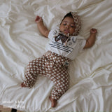 UMA PRINT T SHIRT5