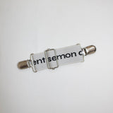 LOGO MINI CLIP13