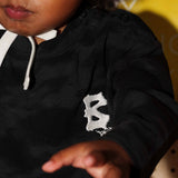 SLB TIE-DYE COVERALL4
