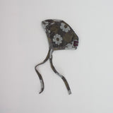 26AW NEW PATTERN BONNET 11