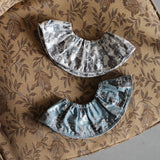 TOILE DE JOUY FRILL COLLAR 2