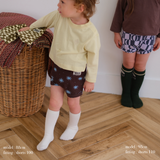 26AW 3-SET INNER SHORTS10