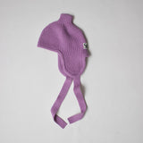 FLIGHT KNIT CAP3