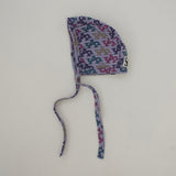 26AW NEW PATTERN SA/LOGO BONNET8