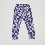 26AW PATTERN LEGGINGS4