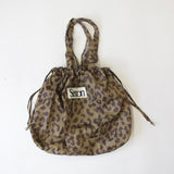 26AW PATTERN ECO BAG3