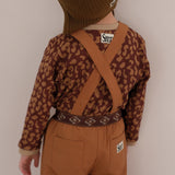 26AW NEW PATTERN LONG-SLEEVE T-SHIRT9