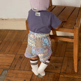 FLUURISHT T SHIRT7