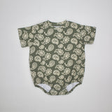 PATTERN PRINT ROMPERS2