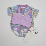 PANEL PRINT ROMPERS4