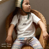 FLUURISHT T SHIRT3