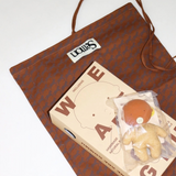 2-pattern gift bag8