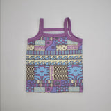 PANEL PRINT CAMISOLE2