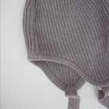 ADULT FLIGHT KNIT CAP9