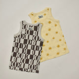 2SET TANK TOP INNER7