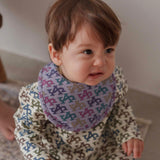 26AW NEW PATTERN SA/LOGO BIB2
