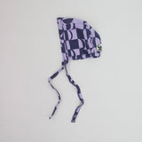 26AW PATTERN BONNET4