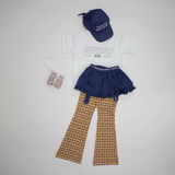 FLUURISHT T SHIRT4