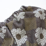 26AW NEW PATTERN BLOOMERS 3