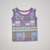 PANEL PRINT TANK TOPS4