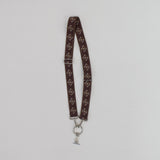 26AW SHOULDER STRAP3