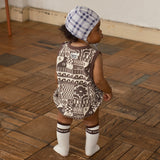 PANEL PRINT TANK ROMPERS4