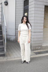 Multiway Rib Tank Tops2
