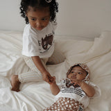 UMA PRINT T SHIRT7