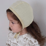 TC JERSEY BONNET 4