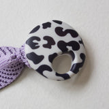 【予約販売：10月頃発送予定】Pacifier Holder8