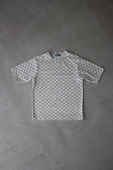 Jersey Monogram Tee11