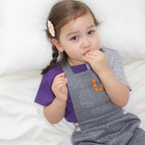 BICOLOR RIB TOP5