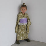 PATTERN 3SET YUKATA 10