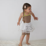 BICOLOR RIB CAMISOLE14