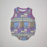 PANEL PRINT TANK ROMPERS6