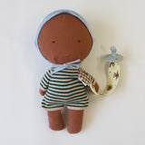 【予約販売：10月頃発送予定】Pacifier Holder4