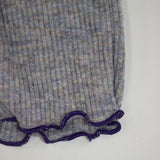 BICOLOR RIB CAMISOLE19